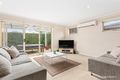Property photo of 1/8 Myrtle Street Bayswater VIC 3153