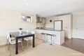 Property photo of 1/8 Myrtle Street Bayswater VIC 3153