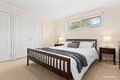 Property photo of 1/8 Myrtle Street Bayswater VIC 3153