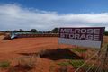 Property photo of 223 Henry Parkes Way Condobolin NSW 2877