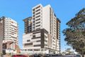 Property photo of 402/18 Harrow Road Auburn NSW 2144