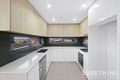 Property photo of 402/18 Harrow Road Auburn NSW 2144