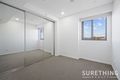 Property photo of 402/18 Harrow Road Auburn NSW 2144