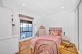 Property photo of 22 Holberry Street Broadmeadows VIC 3047