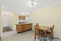 Property photo of 7/42-46 Harold Street North Parramatta NSW 2151