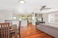 Property photo of 12 Nucella Street Mansfield QLD 4122