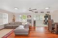 Property photo of 12 Nucella Street Mansfield QLD 4122