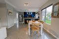 Property photo of 11 Ozone Parade Trigg WA 6029