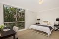 Property photo of 3/19 Dick Street Henley NSW 2111