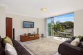 Property photo of 3/19 Dick Street Henley NSW 2111