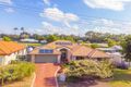 Property photo of 30 O'Regan Drive Craignish QLD 4655