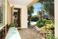 Property photo of 88A/1-7 Ridgevista Court Reedy Creek QLD 4227