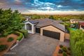 Property photo of 4 Nagel Place Nicholls ACT 2913