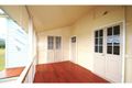 Property photo of 276 Cedar Creek Road Cedar Creek QLD 4207