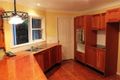 Property photo of 3 Larra Place Glen Alpine NSW 2560