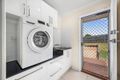 Property photo of 29 Charnley Street Kearneys Spring QLD 4350