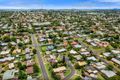 Property photo of 29 Charnley Street Kearneys Spring QLD 4350