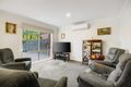 Property photo of 53 Rosstrevor Crescent Mitcham VIC 3132