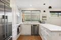 Property photo of 53 Rosstrevor Crescent Mitcham VIC 3132
