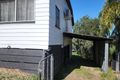 Property photo of 6 North Street Mount Morgan QLD 4714