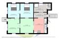 Property photo of 6 North Street Mount Morgan QLD 4714