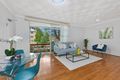 Property photo of 1/55 Doomben Avenue Eastwood NSW 2122