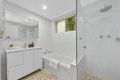 Property photo of 1/55 Doomben Avenue Eastwood NSW 2122