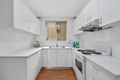 Property photo of 1/55 Doomben Avenue Eastwood NSW 2122