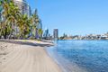 Property photo of 355/21-31 Cypress Avenue Surfers Paradise QLD 4217