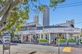 Property photo of 355/21-31 Cypress Avenue Surfers Paradise QLD 4217