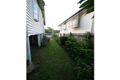 Property photo of 24 Pine Street Wynnum QLD 4178