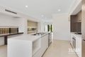 Property photo of 43 Eagle Parade Rochedale QLD 4123