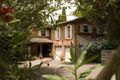 Property photo of 37A Benaroon Avenue St Ives NSW 2075
