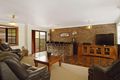 Property photo of 16 Mackenzie Avenue Mount Warrigal NSW 2528