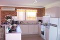 Property photo of 2/8 Thomas Street Moruya NSW 2537