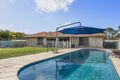 Property photo of 30 O'Regan Drive Craignish QLD 4655