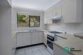 Property photo of 1/6-12 Sinclair Avenue Thornleigh NSW 2120