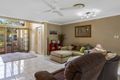 Property photo of 30 O'Regan Drive Craignish QLD 4655