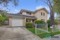 Property photo of 1/6-12 Sinclair Avenue Thornleigh NSW 2120