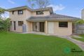 Property photo of 1/6-12 Sinclair Avenue Thornleigh NSW 2120