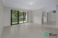 Property photo of 1/6-12 Sinclair Avenue Thornleigh NSW 2120