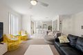 Property photo of 75 Marble Arch Place Arundel QLD 4214