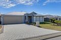Property photo of 3 Coolimba Turn Baldivis WA 6171