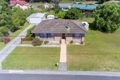 Property photo of 11 Emma Street Cygnet TAS 7112