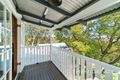 Property photo of 4 The Corkscrew Gooseberry Hill WA 6076