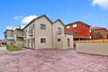 Property photo of 6/11-13 Woodcourt Street Marrickville NSW 2204