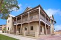Property photo of 6/11-13 Woodcourt Street Marrickville NSW 2204