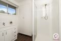 Property photo of 3/25 Hamilton Street Kilmore VIC 3764