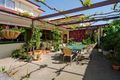 Property photo of 31 Anderson Avenue Port Noarlunga SA 5167