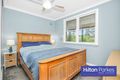 Property photo of 10 Tarawa Road Lethbridge Park NSW 2770